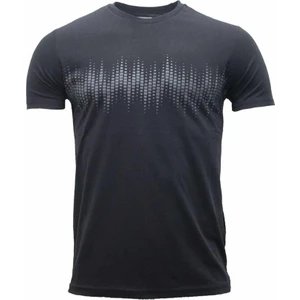 Erkek Tişört Pamuk Pulse  M 3221107