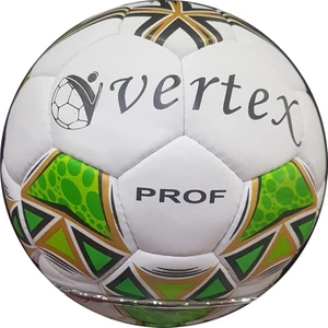 Futbol Topu Prof