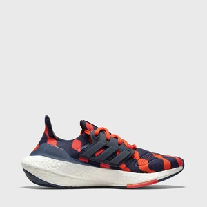 Kadın Koşu - Yürüyüş Ayakkabı Ultraboost 22 W x Marimekko GZ4794