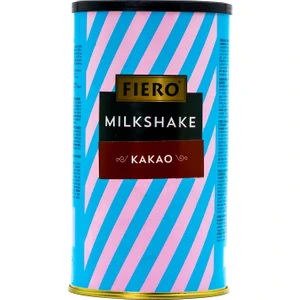 Milkshake Kakao 1000 Gr.