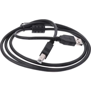 1.5 Metre USB Yazıcı Kablosu USB 2.0 Tip A Erkek - B Erkek USB 2.0 Printer Kablo USB A'dan B'ye 1.5m