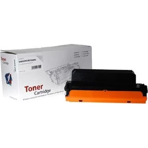 Xbox Samsung MLT-D204L (5k) Muadil Toner