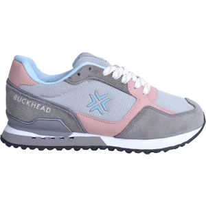 4023 Fundamental Comfort Taban Unisex Spor Ayakkabı