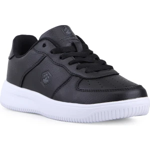 2fx Finster Cilt Unisex Sneaker Spor Ayakkabı