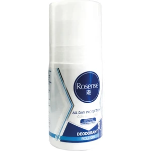 Bay Roll-On 50 ml
