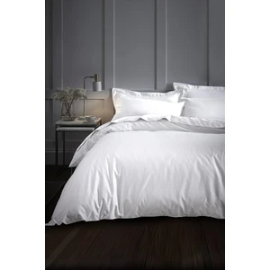 Çarşafı Lastikli Çift Taraflı Çift Kişilik Nevresim Takımı Awct