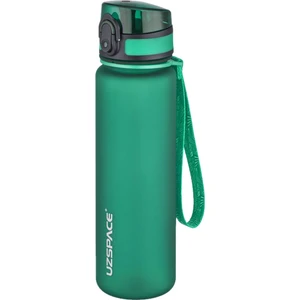 Tritan Su Matarası Softtouch 500 ml