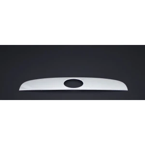 Hyundai Accent Era Krom Bagaj Çıtası 2005-2011