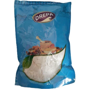1. Kalite Sarımsak Tozu 1 kg