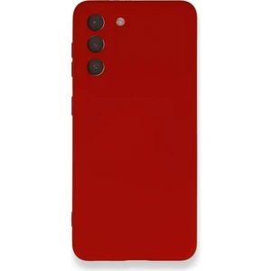 Samsung Galaxy S21 Fe Uyumlu Nettech Nano Arka Koruma