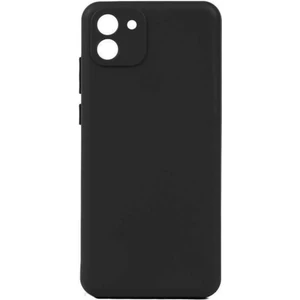 Samsung Galaxy A03 Uyumlu Nano Arka Koruma