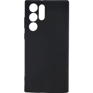 Samsung Galaxy S22 Ultra Uyumlu Nano Arka Koruma
