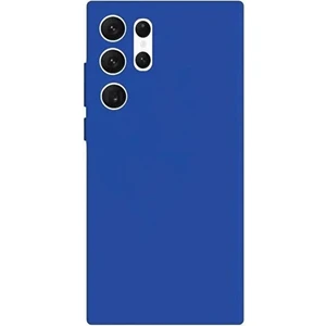 Samsung Galaxy S22 Ultra Uyumlu Nano Arka Koruma