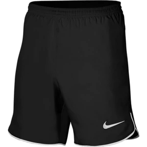 Dri-Fit Lsr V Erkek Şort Siyah DH8111-010