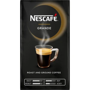 Nescafe Grande Coffee 500 gr