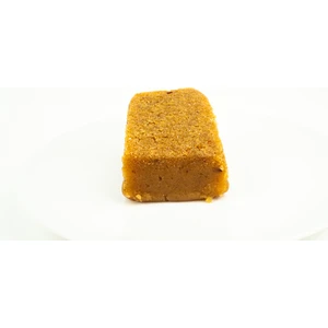 Atçalı Helva Tereyağlı Çam Fıstıklı İrmik Helvası 1 kg