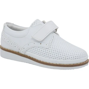 Maxxi Erkek Klasik Erkek Çocuk Sünnet Casual Ayakk