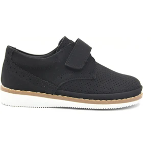 Maxxi Erkek Klasik Erkek Çocuk Sünnet Casual Ayakk