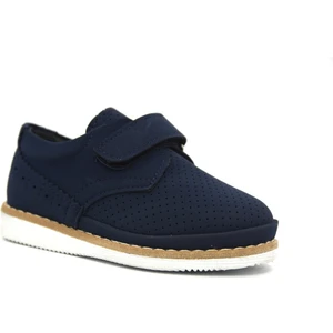 Maxxi Erkek Klasik Erkek Çocuk Sünnet Casual Ayakk