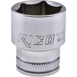 Rıco 1/2'' 6 Köşe Lokma 19 mm