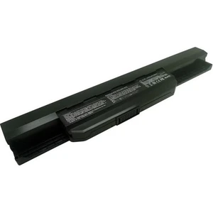 Asus K53 X54 K54 K53E K53S K53SD K53SV K53T K53Z A53T A53TA A32-K53 Notebook Batarya
