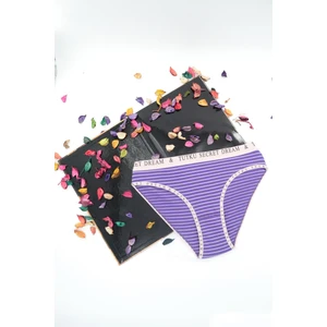 Dream Secret Bikini Slip