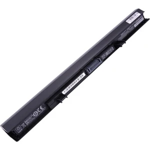 Toshiba Satellite L50-C-16G Notebook Bataryası