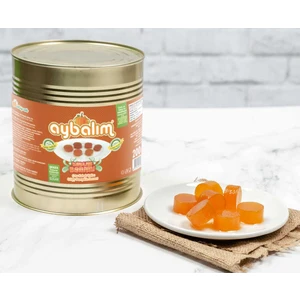 Çıtır Kabak Tatlısı 3,5 kg