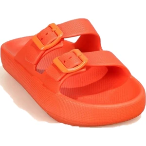 Hammer Jack Trace Z Kadın Günlük Terlik