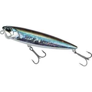 Realis Pencil 110 ADA3093 Prism Smelt