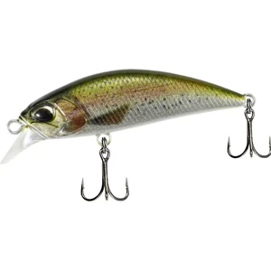 Spearhead Ryuki 50S CCC3836 Rainbow Trout Nd
