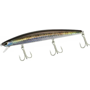 Tide Minnow Lance 140S SNA0841 Real Sand Lance