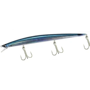 Tide Minnow Slim 200 Flyer AFA0830 Saddled Bream Nd