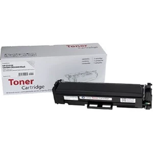 Xbox Hp CF410X (410X) & Canon CRG-046HBK Black (6.5k) Muadil Toner