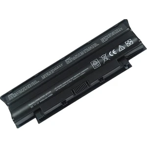 Dell Inspiron 17R N7010 N5010 N5110 J1KND Notebook Batarya