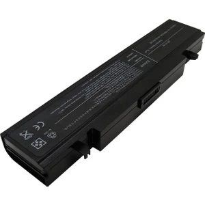 Samsung NP-350V4C NP-R580 R522 AA-PB9NC6B R540 Batarya
