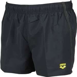 1B322560 Fundamentals X-Short Erkek Şort Mayo