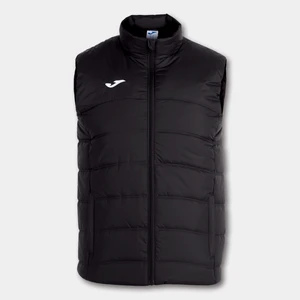 102260.100 Urban Iv Erkek Yelek