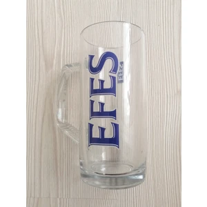 0.3lt Efes Pilsen Bira Bardağı 1 Adet NO67