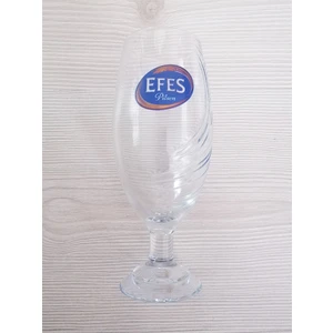 Efes Pilsen Bira Bardağı Bira Kadehi 1 Adet