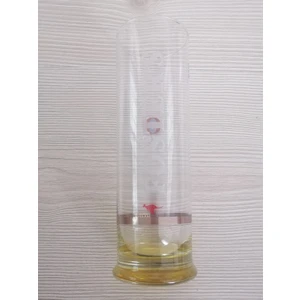 30CC Avusturalya Bira Bardağı Fosters Bira Bardağı 1 Adet