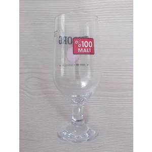 30CC Tuborg Bira Bardağı Bira Kadehi 1 Adet