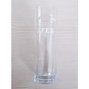 30CC Efes Pilsen Bira Bardağı 1 Adet