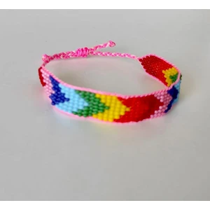 By Güneş Bijuteri Bileklik