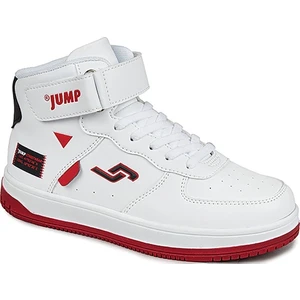 27834 Erkek Çocuk Basketbol Ayakkabısı