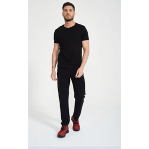Q Steinbock Larissa Unisex Ultra Light Yazlık Outdoor Pantolonu