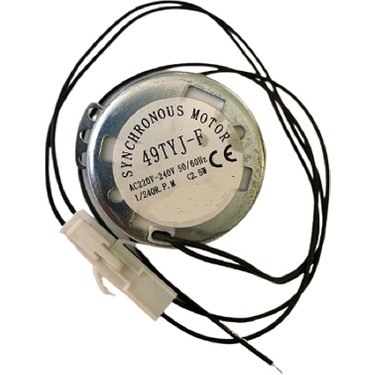 Voyaga etgan ayollarning tabiiy kokraklari video Chiroyli yechinadi