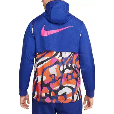 Nike sport coat best sale