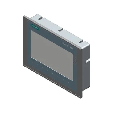 Siemens Sımatıc Hmı Basic Panel 6AV2 123-2GB03-0AX0 Fiyatı