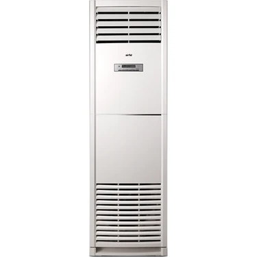 Airfel LVA140A A++ 48000 BTU/h Inverter Salon Tipi